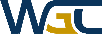 Foshan Shijie International Logistics Co., Ltd.