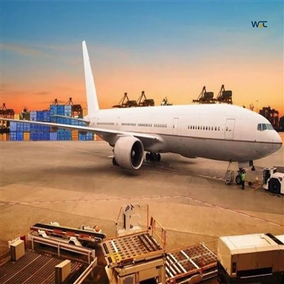 Alibaba Dropshipping To US